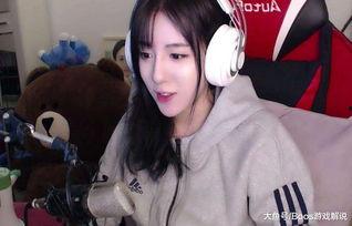 国产主播vip福利视频,独家视频内容大揭秘