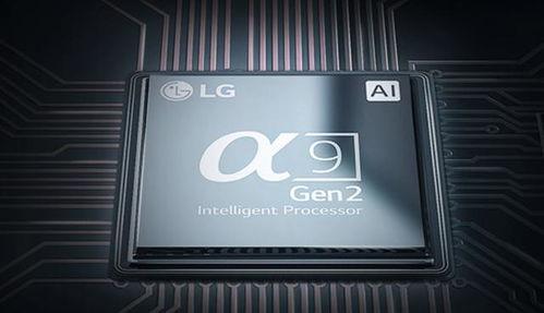 国产顶级机型大全视频,揭秘我国航空工业的辉煌成就