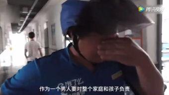 国外小哥测试国产面罩视频,揭秘国产防护装备的真实防护效果