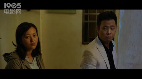 国产品牌感人视频,感人视频背后的故事