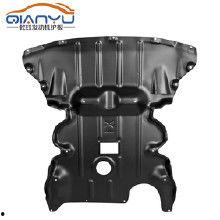 国产汽车底盘件视频,揭秘核心技术，引领民族汽车工业新篇章