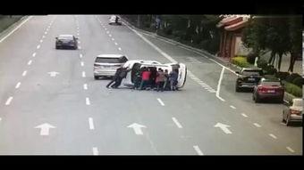 国产电车车祸视频真实事件,还原悲剧瞬间