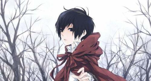 国产动漫超帅气场面视频,热血沸腾！国产动漫超帅气场面大盘点