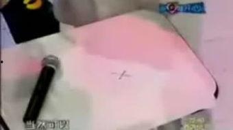 国产真空学生视频