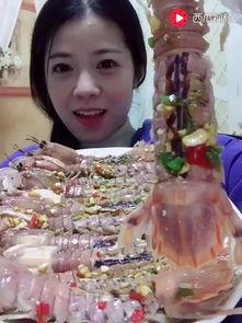 国产前戏教学视频,解锁浪漫之夜的秘诀