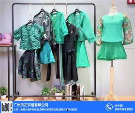 国产女装衣服测评视频在线观看,时尚与品质的在线直播体验