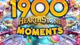 国产猫粮打假视频大全图片,打假视频大全，守护宠物健康