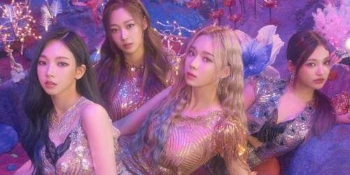 国产人妖sm视频网站