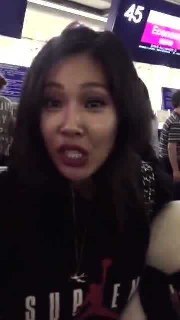 国产爱豆视频1,视频1精彩瞬间回顾