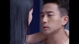 国产腹肌gv视频 迅雷下载,迅雷下载，尽享健身魅力瞬间