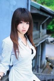 国产好姑娘瑶瑶视频在线,国产好姑娘的青春演绎