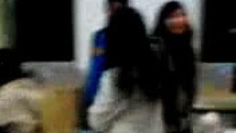 92视频国产在线啊