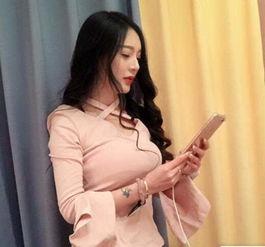 颜值国产女主播网站视频,颜值爆表！国产女主播网站热门视频盘点