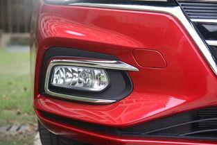 国产a级车对比测试视频,视频解析五大热门车型优劣