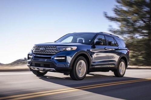 探险者国产低配评测视频,性价比之选，性能解析