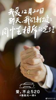 国产青爱小视频文案搞笑,笑料百出，青春无敌！