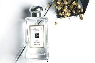 国产丁香香水视频网页版,唤醒东方韵味时光之旅