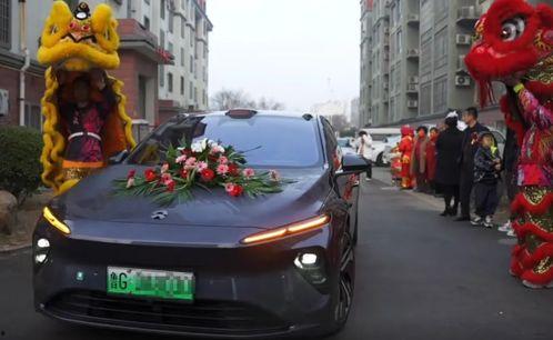 国产电车比赛视频大全下载,激情赛道上的绿色力量