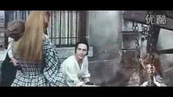 国产密视频电影,揭秘国产电影背后的激情与梦想