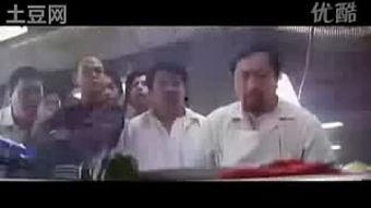 国产密视频电影,揭秘国产电影背后的激情与梦想