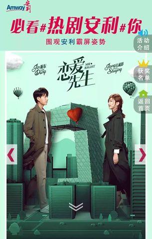 福利影院国产视频下载,海量资源一网打尽