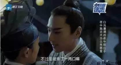 国产剧台词片段视频,情感共鸣与时代变迁的缩影