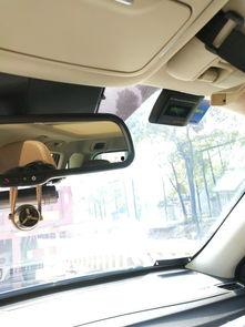 国产汽车手机视频,创新科技与时尚潮流的完美融合