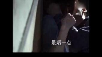 无国产冒白浆视频,无国产冒白浆视频曝光