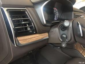 国产霸气的车视频,视频展现民族汽车工业崛起