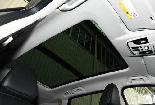 国产霸气的车视频,视频展现民族汽车工业崛起