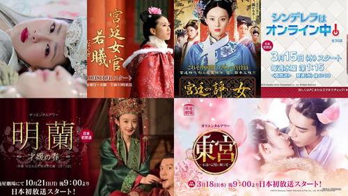 国产剧哭戏剪辑素材视频,感人至深的哭戏瞬间