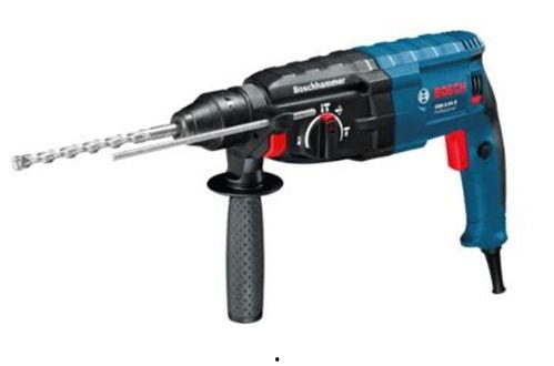 国产电锤大比拼视频大全,视频大全深度解析