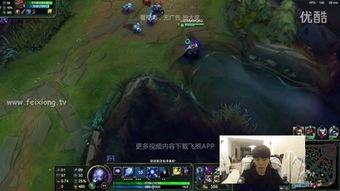 国产法师比赛视频直播,直播盛宴回顾