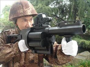 柬埔寨国产大炮视频,国产军工崛起的里程碑