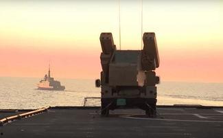 俄罗斯国产两栖车视频,陆地海洋两栖作战新利器