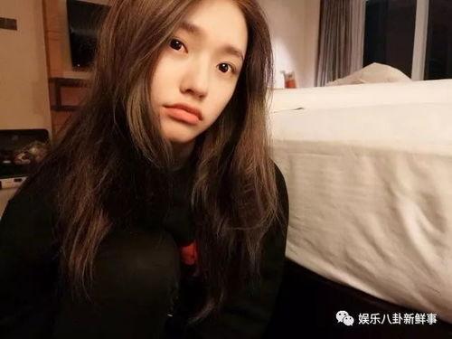 国产约学生自拍酒店视频,国产学生酒店私密视频事件回顾