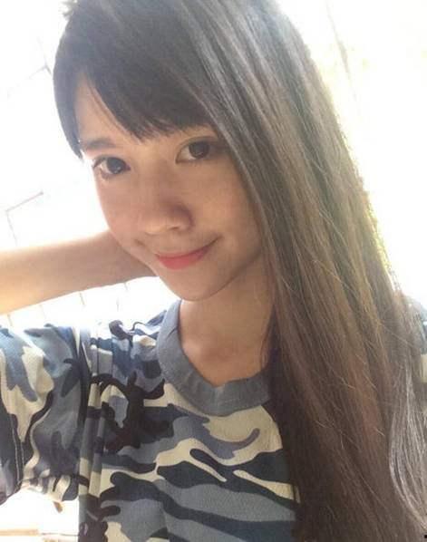 国产约学生自拍酒店视频,国产学生酒店私密视频事件回顾