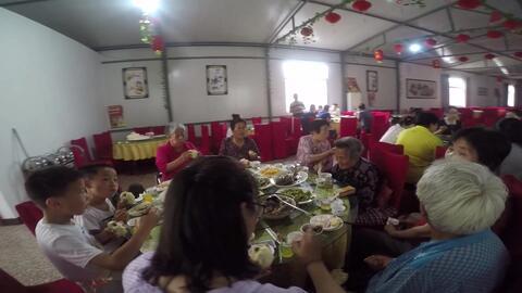 国产日老奶视频,揭秘国产影视圈的“奶妈”传奇