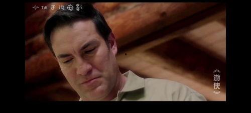 国产冷门感人电影解说视频,那些鲜为人知的感人瞬间