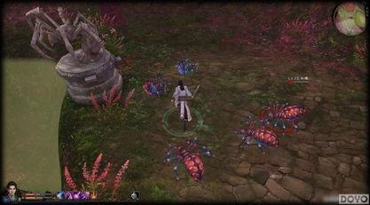 国产传奇视频在线观看,国产经典视频在线重温之旅