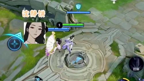 国产射手王视频大全,视频大全中的精彩瞬间回顾