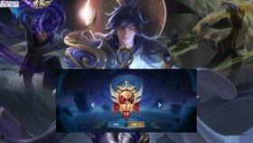 国产花木兰结局视频播放,荣耀归来，传奇再续