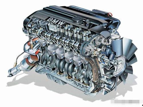 国产汽车拆解讲解视频,核心技术解析与环保回收全流程