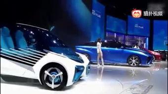 国产汽车拆解讲解视频,核心技术解析与环保回收全流程