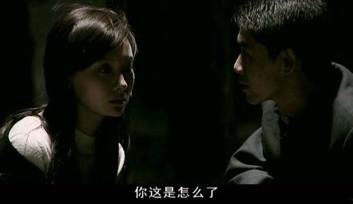 为爱不择国产经典片段视频,国产经典片段中的情感火花