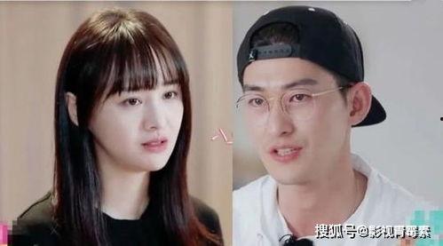 国产爆口吞精视频