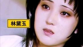 国产爆口吞精视频