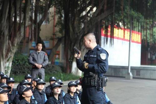 国产警察训练视频,国产警察实战训练全纪录