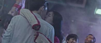 污星人国产视频