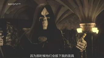 国产死神短视频,热血激战，生死较量